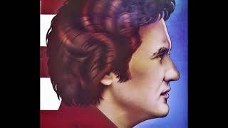 Roger Miller "The 4th of July" vinyl 45