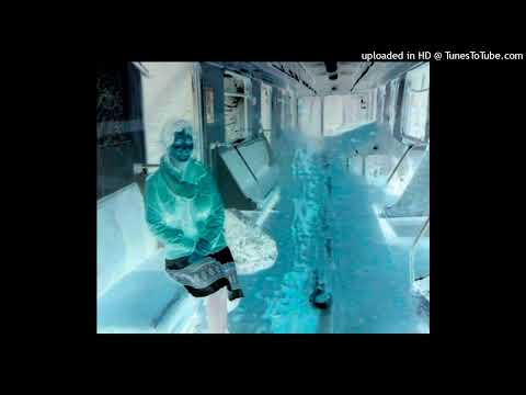 [FREE]TYPE BEAT - HXLX X TAKIZAVA X GOREJIT X GUAP SENSEI - MASSACRE IN THE TRAIN