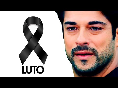 10 ATORES TURCOS QUE MORRERAM EM 2023 🌹🇹🇷