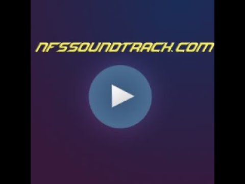 N3XTST3P   Prelude in Dub Minor Fast and Furious Showdown OST