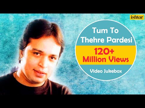 altaf raja song awara hawa ka free download altaf raja song awara hawa ka free download