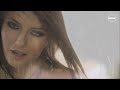 Crush + Alexandra Ungureanu Cu tine in rai ...