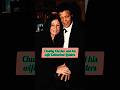 Chubby Checker’s 60 Year Marriage To Beauty Queen Catharina Lodders