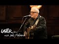 Wreckless Eric & Jools Holland - Whole Wide World (Later... with Jools Holland)