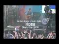 Nathan Evans X SAINT PHNX Home World Cup 2026 Official Music Video