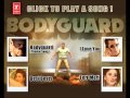 Bodyguard Full Songs Jukebox Salman Khan