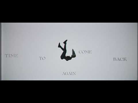 Video thumbnail for Trust Again
