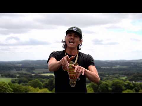 Gus Connectus - Le Règlement Drill