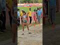 Gold Medal Winning Moment Jumperaj Youtubeshorts Shorts