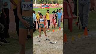gold medal winning moment 💪 #jumperaj #youtubeshorts #shorts
