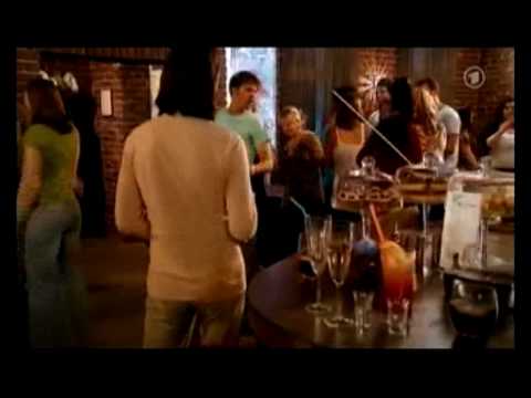 Oliver & Christian 23.07.2009 sottotitoli in italiano (142)