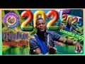 Limbu Luchagula Mwaka Mpya 2025 Official Music By Msambazaji Ng Ong Oli Luchega