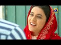Dil-e-Momin | Episode 29 | Best Scene 03 | HAR PAL GEO