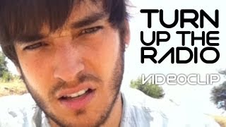 DAVEM - Turn Up The Radio (First Version) [Directed by Maite Marcos]