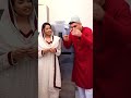 Miya Biwi Comedy SUBSCRIBE PLZ Shehbaazkhan Hyderabaddiaries Hyderabadicomedy Noorbhai Shorts Viral