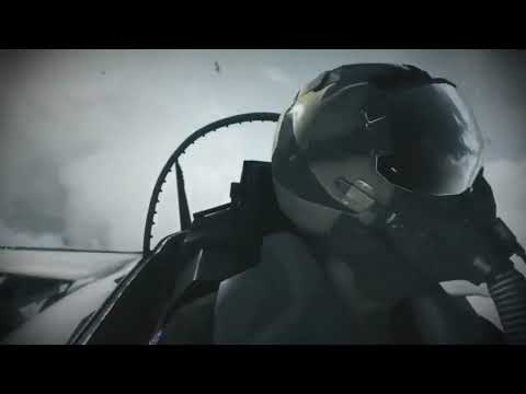 Battlefield 3 - Freestyler