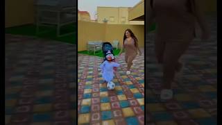 Download lagu #aziz #azizalasmar #yzn47 #azizwifeandkid #viralsheikh #trending #watch mp3