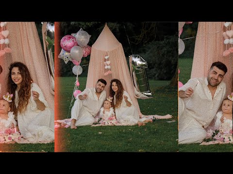 Alexan Asryan  - Luna