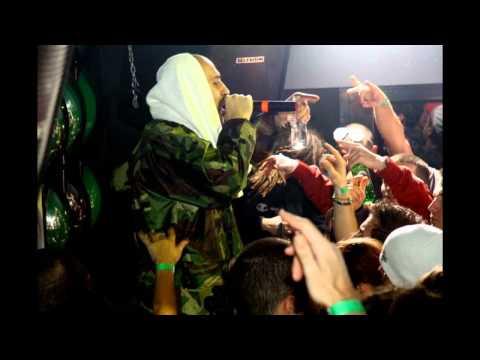 SAF ( Piki Sipi ) - The P