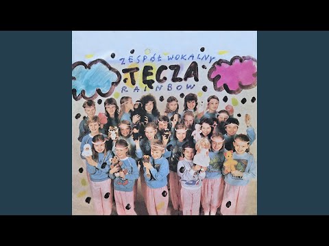 My wariatki, ładne kwiatki