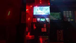 [일반인들의 랩 라이브] 일반인 - 레디(Reddy) - Supreme 노래방 실력이 안되긴 하는데