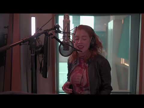 EPIC snippet Warrior of the Mind