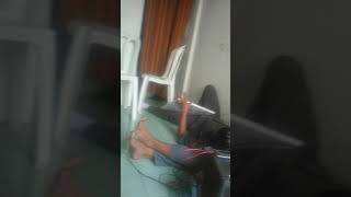 Download lagu Ina inu ππ mp3 Download lagu Ina inu ππ mp3