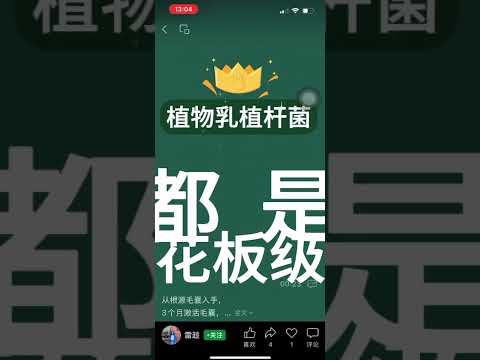 Probiotics Chlorella Pyrenoidesa Powder 