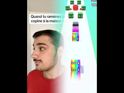 #humor #foryou #funny #pov #fyp