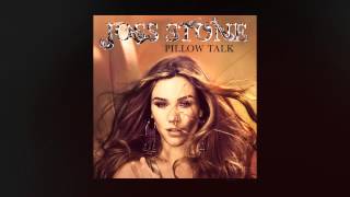 Joss Stone - Pillow Talk