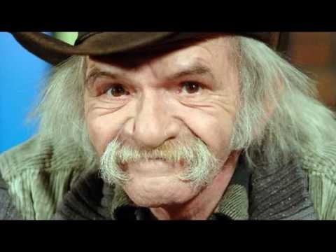 Bohdan Smoleń Wątroba moja