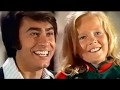 Roy Black & Anita - Schön ist es auf der Welt zu sein 1971