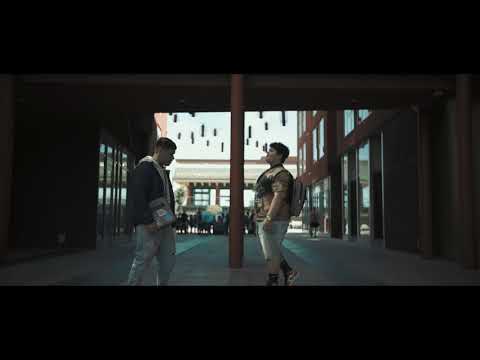 Butterfly Boy - "Reckless" (Shot by @LewisYouNasty)