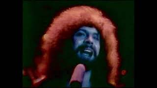 Electric Light Orchestra - Sweet Talkin&#39; Woman (full original clip with stereo remaster)