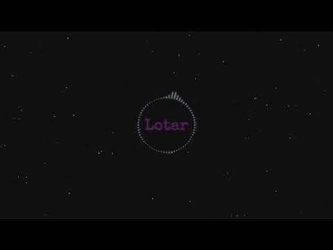 sℒen FEAR OF THE UNKNOWN FT TWENTYTHREE