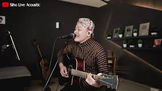 Download lagu ALLAHUL KAFI VERSI JAWA || SIHO (LIVE ACOUSTIC COVER) mp3 Download lagu ALLAHUL KAFI VERSI JAWA || SIHO (LIVE ACOUSTIC COVER) mp3