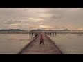 GoPro: Koh Yao Noi - a film by Philip Bloom in 2.7K