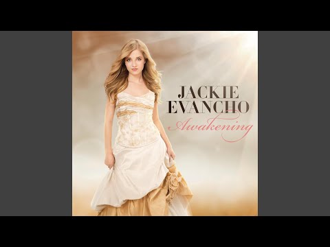 download lagu mp3 mp4 Jackie Evancho Je Taime, download mp3 Jackie Evancho Je Taime free download, download mp3 Jackie Evancho Je Taime