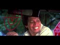 WARKOP DKI GANTIAN DONG 1985 FULL MOVIE HD
