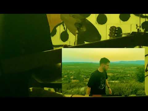 Video thumbnail for FOCUSRITE.