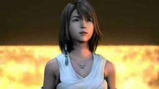 ...♥You don&#39;t love me♥...