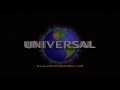 Netflix AD Logos 56 Universal And Imagine Logos 2000 10 13 21