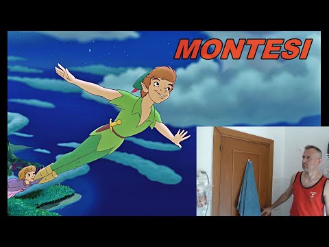 DA BRABBO CITRULLO KEBAB A PETER PAN MONTESI 27 MAGGIO 2023