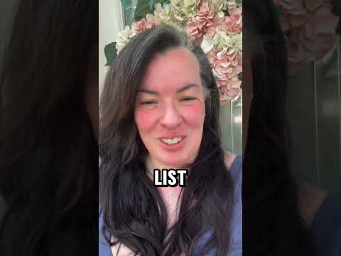 Operator video testimonial