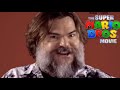 Jack Black