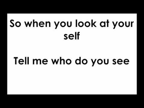 download lagu mp3 mp4 Greg Holden Hold On Tight Lyrics, download lagu Greg Holden Hold On Tight Lyrics gratis, unduh video klip Greg Holden Hold On Tight Lyrics