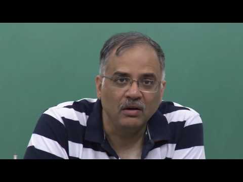 Probability and Stochastics for Finance