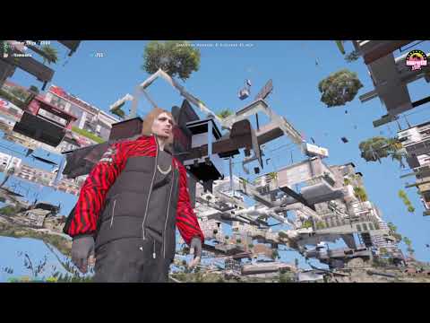 El Boss Final...😱😰