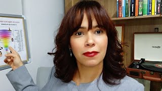 COMO EU MANIFESTO OS MEUS DESEJOS | RÁPIDO, FÁCIL E EFICAZ