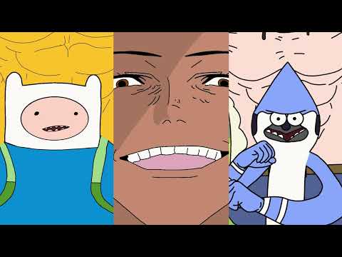 The Mahoraga Multiverse - With This Treasure I Summon...